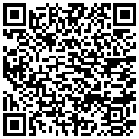 QR Code for bitcoin:bitcoin:bitcoin:bitcoin:bitcoin:bitcoin:bitcoin:bitcoin:bitcoin:3GdfFS2rM7ndbuvdR6DNT2Vxbxt1mPTVSK