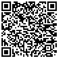 QR Code for bitcoin:bitcoin:bitcoin:bitcoin:bitcoin:bitcoin:bitcoin:bitcoin:bitcoin:3GdhZAyTdstQbvruYVdoGa4ZdC4xt65Rc4