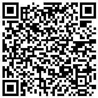 QR Code for bitcoin:bitcoin:bitcoin:bitcoin:bitcoin:bitcoin:bitcoin:bitcoin:bitcoin:3Gdj6o9WWXdmLFEPBTBe69wRCSvND5KTaz