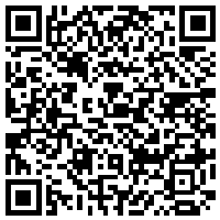 QR Code for bitcoin:bitcoin:bitcoin:bitcoin:bitcoin:bitcoin:bitcoin:bitcoin:bitcoin:3GdkPgTMs7rSsBE1YPM3Bo5zPEk3RUNYpR