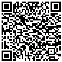 QR Code for bitcoin:bitcoin:bitcoin:bitcoin:bitcoin:bitcoin:bitcoin:bitcoin:bitcoin:3Gdrjm9Z26p3fFAc2ZLwhZo7iKDCto8Bzt