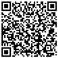QR Code for bitcoin:bitcoin:bitcoin:bitcoin:bitcoin:bitcoin:bitcoin:bitcoin:bitcoin:3GdvmfHGj7SEMAaXbCDWyiBT4FaDEW9pvF