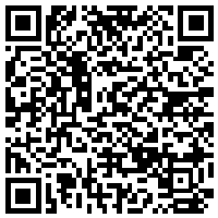 QR Code for bitcoin:bitcoin:bitcoin:bitcoin:bitcoin:bitcoin:bitcoin:bitcoin:bitcoin:3GdyNUDw3M7symMiFwHEpiiDMfGaKwxZ1F