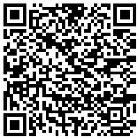 QR Code for bitcoin:bitcoin:bitcoin:bitcoin:bitcoin:bitcoin:bitcoin:bitcoin:bitcoin:3GdysjXiZfg8go2tW52fe2G4CaUAsSsrWj