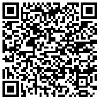 QR Code for bitcoin:bitcoin:bitcoin:bitcoin:bitcoin:bitcoin:bitcoin:bitcoin:bitcoin:3Ge2srV2N6PjZ3Eu8rfZ7A3pneJZ7huYnC