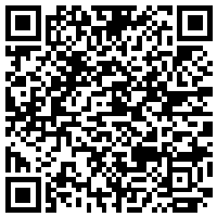 QR Code for bitcoin:bitcoin:bitcoin:bitcoin:bitcoin:bitcoin:bitcoin:bitcoin:bitcoin:3Ge42bJ3cLCSj95kGkFaWiavoz5UWR8xLM