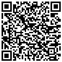 QR Code for bitcoin:bitcoin:bitcoin:bitcoin:bitcoin:bitcoin:bitcoin:bitcoin:bitcoin:3Ge5r8i4HTuvMvr8sbkdfpj7MgiFnVnZNP