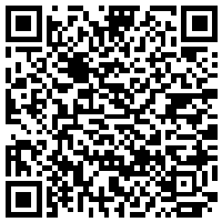QR Code for bitcoin:bitcoin:bitcoin:bitcoin:bitcoin:bitcoin:bitcoin:bitcoin:bitcoin:3GeA7Hhvgu3QafLSMuBfHhAcJHWE1Gv5d4