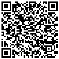 QR Code for bitcoin:bitcoin:bitcoin:bitcoin:bitcoin:bitcoin:bitcoin:bitcoin:bitcoin:3GeFuMMSKBh3rqiuqeZVucXayFrMxycvn9