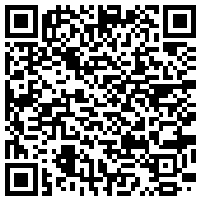 QR Code for bitcoin:bitcoin:bitcoin:bitcoin:bitcoin:bitcoin:bitcoin:bitcoin:bitcoin:3GeHEKiiFfxMe1xVV2sSCukVcs9FhPJfDx