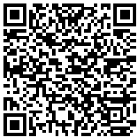 QR Code for bitcoin:bitcoin:bitcoin:bitcoin:bitcoin:bitcoin:bitcoin:bitcoin:bitcoin:3GeLScS6FaCsD7jcAExh4vKoBMBqXsy6gu
