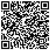 QR Code for bitcoin:bitcoin:bitcoin:bitcoin:bitcoin:bitcoin:bitcoin:bitcoin:bitcoin:3GeQAouc9jV4asFgWAnNMMmiJCTtffP1Wx
