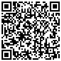 QR Code for bitcoin:bitcoin:bitcoin:bitcoin:bitcoin:bitcoin:bitcoin:bitcoin:bitcoin:3GeRwRbPgMbeEnt7t2w2kWVGoBatjozqTB