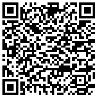 QR Code for bitcoin:bitcoin:bitcoin:bitcoin:bitcoin:bitcoin:bitcoin:bitcoin:bitcoin:3GeTFWSCFwMjJoy4wGdkTPk286QRrPnBsY