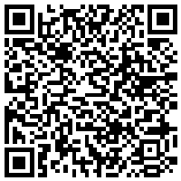 QR Code for bitcoin:bitcoin:bitcoin:bitcoin:bitcoin:bitcoin:bitcoin:bitcoin:bitcoin:3GeaSAMuSCVCwjrMrxdnMrUWrb899ZyG7W