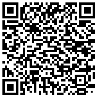 QR Code for bitcoin:bitcoin:bitcoin:bitcoin:bitcoin:bitcoin:bitcoin:bitcoin:bitcoin:3Geem4gMHgLAYK19Zc3o3rb4LGps3RjNGJ
