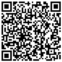 QR Code for bitcoin:bitcoin:bitcoin:bitcoin:bitcoin:bitcoin:bitcoin:bitcoin:bitcoin:3Gehsbu344WbGFHZc2wvqCVL8fpf425jPa