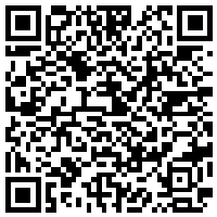 QR Code for bitcoin:bitcoin:bitcoin:bitcoin:bitcoin:bitcoin:bitcoin:bitcoin:bitcoin:3GehudnKuvZ2HaT1rQaKmpJDRD6ESrwF52