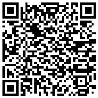 QR Code for bitcoin:bitcoin:bitcoin:bitcoin:bitcoin:bitcoin:bitcoin:bitcoin:bitcoin:3GejNbu3eMeDg6ippF5xdFBbFas6jtfYbK