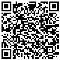 QR Code for bitcoin:bitcoin:bitcoin:bitcoin:bitcoin:bitcoin:bitcoin:bitcoin:bitcoin:3GemfS7n7GLAB5H5yJ86oTP93icWahnAry