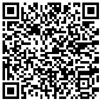 QR Code for bitcoin:bitcoin:bitcoin:bitcoin:bitcoin:bitcoin:bitcoin:bitcoin:bitcoin:3GepAxs8kQJibvmGaZgqhuZgEhGoWwqpXn