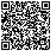 QR Code for bitcoin:bitcoin:bitcoin:bitcoin:bitcoin:bitcoin:bitcoin:bitcoin:bitcoin:3GetZ3XceTGBdiMBpdTi28vAXNcyLPojNN