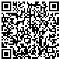 QR Code for bitcoin:bitcoin:bitcoin:bitcoin:bitcoin:bitcoin:bitcoin:bitcoin:bitcoin:3GezMdswDdGwtuc9vLan1EDPosjaMB7FVN