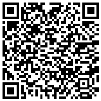 QR Code for bitcoin:bitcoin:bitcoin:bitcoin:bitcoin:bitcoin:bitcoin:bitcoin:bitcoin:3Gf4PPfjGcfVCDC5dQLwwbGkYeSBjUgmsq