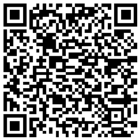 QR Code for bitcoin:bitcoin:bitcoin:bitcoin:bitcoin:bitcoin:bitcoin:bitcoin:bitcoin:3Gf68xjgLKTx2jjLVEvn67nPebhJsHTmx7