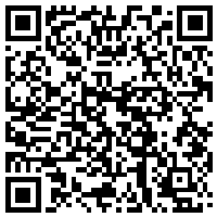 QR Code for bitcoin:bitcoin:bitcoin:bitcoin:bitcoin:bitcoin:bitcoin:bitcoin:bitcoin:3Gf8o8a25HH4qxSMCDFcdaJeeKXQxF9sjm
