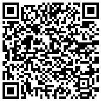 QR Code for bitcoin:bitcoin:bitcoin:bitcoin:bitcoin:bitcoin:bitcoin:bitcoin:bitcoin:3GfME5VmgDUmy5F8dm4V4heB68fpZ95h8f
