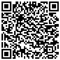 QR Code for bitcoin:bitcoin:bitcoin:bitcoin:bitcoin:bitcoin:bitcoin:bitcoin:bitcoin:3GfNWBWQHVbeDxLf9fp3sucPyLoojdk7bi