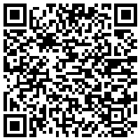 QR Code for bitcoin:bitcoin:bitcoin:bitcoin:bitcoin:bitcoin:bitcoin:bitcoin:bitcoin:3GfPv1GoRNfVEyFwQ9b66expWQDC8Mgjxp