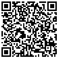 QR Code for bitcoin:bitcoin:bitcoin:bitcoin:bitcoin:bitcoin:bitcoin:bitcoin:bitcoin:3GfXzzmKi5KpEx9eKKdX1axUncPAfefgpu