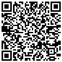 QR Code for bitcoin:bitcoin:bitcoin:bitcoin:bitcoin:bitcoin:bitcoin:bitcoin:bitcoin:3GfbEx4ZSc8AduJdPmwPKQSSRXdhSLP1WX