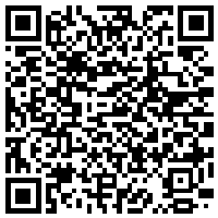 QR Code for bitcoin:bitcoin:bitcoin:bitcoin:bitcoin:bitcoin:bitcoin:bitcoin:bitcoin:3GfbronMiLXGekA8kKeRmp3RQbg6PyPudH