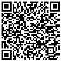 QR Code for bitcoin:bitcoin:bitcoin:bitcoin:bitcoin:bitcoin:bitcoin:bitcoin:bitcoin:3GfdFUL3Ypm4ZBZ3pkWQKXNeHiP6vZdLV8