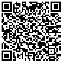 QR Code for bitcoin:bitcoin:bitcoin:bitcoin:bitcoin:bitcoin:bitcoin:bitcoin:bitcoin:3GfkYthSRMJbQjWGrPZyRwp7Gw3PCxqefn