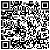 QR Code for bitcoin:bitcoin:bitcoin:bitcoin:bitcoin:bitcoin:bitcoin:bitcoin:bitcoin:3GfoPy4dhLECGo4WnoqXEG5N5xxSh4Hggn