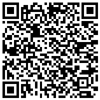 QR Code for bitcoin:bitcoin:bitcoin:bitcoin:bitcoin:bitcoin:bitcoin:bitcoin:bitcoin:3GfqGFacxcqtdEr98pxhxLvW7m9FaCDUtU