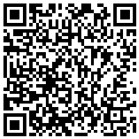 QR Code for bitcoin:bitcoin:bitcoin:bitcoin:bitcoin:bitcoin:bitcoin:bitcoin:bitcoin:3GfxW6ADHNt42EYZ4juob1WZiNE2XLAGuF