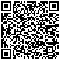 QR Code for bitcoin:bitcoin:bitcoin:bitcoin:bitcoin:bitcoin:bitcoin:bitcoin:bitcoin:3GfxfgipsaWeKebAzrtMvDeBxmvHnK24sQ