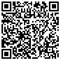 QR Code for bitcoin:bitcoin:bitcoin:bitcoin:bitcoin:bitcoin:bitcoin:bitcoin:bitcoin:3Gg3znc8ahsF3PRA2f4eEYdpvtSCe8FVYk