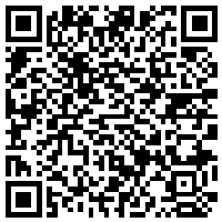 QR Code for bitcoin:bitcoin:bitcoin:bitcoin:bitcoin:bitcoin:bitcoin:bitcoin:bitcoin:3GgDC3rAnMFrvqCTcMMJDuTKKDmL4uWmKG
