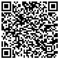 QR Code for bitcoin:bitcoin:bitcoin:bitcoin:bitcoin:bitcoin:bitcoin:bitcoin:bitcoin:3GgF3ZAjoAkjpCZrtMjthN2f7HMwhnCjcd