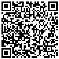 QR Code for bitcoin:bitcoin:bitcoin:bitcoin:bitcoin:bitcoin:bitcoin:bitcoin:bitcoin:3GgRvKMziteABbUDdfc1nYGRrmgo9Qmi5N