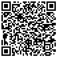 QR Code for bitcoin:bitcoin:bitcoin:bitcoin:bitcoin:bitcoin:bitcoin:bitcoin:bitcoin:3GgYVBBaLBDBs8UbdbGssh8tPChbcorN7r