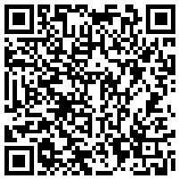 QR Code for bitcoin:bitcoin:bitcoin:bitcoin:bitcoin:bitcoin:bitcoin:bitcoin:bitcoin:3GgdGNC6RC7Pm7QJCjsUh7xiqQJ4pjLFSd