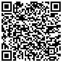 QR Code for bitcoin:bitcoin:bitcoin:bitcoin:bitcoin:bitcoin:bitcoin:bitcoin:bitcoin:3GghCUc2Dp1jyNLDEgBf8w69CKghcSrFBi