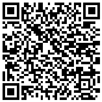 QR Code for bitcoin:bitcoin:bitcoin:bitcoin:bitcoin:bitcoin:bitcoin:bitcoin:bitcoin:3GghP24EfYTyYd5tpkdCcL53WXz5k93TuU
